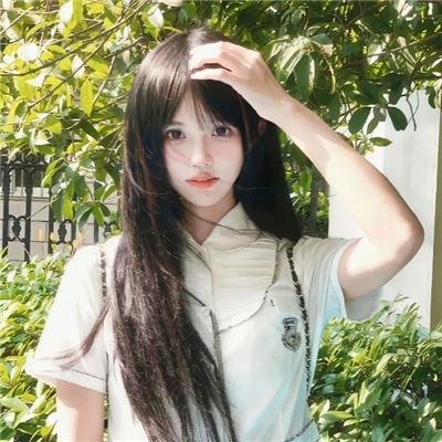 寻鲜记
