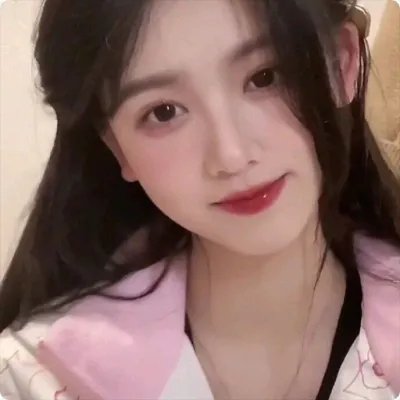 津门三少爷