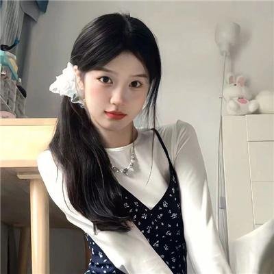 由吻生爱