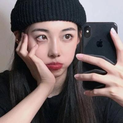 三位调查员:龙的遗产