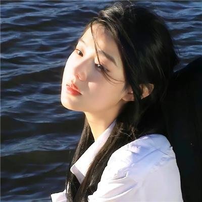 绝妙心灵第二季