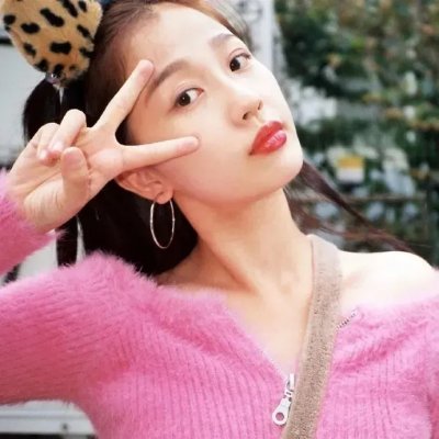 幸福招呼站