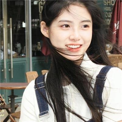 叛我心锁