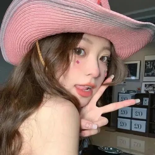 欲海女王蜂