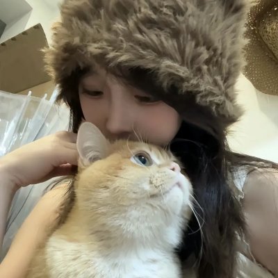 大内游龙