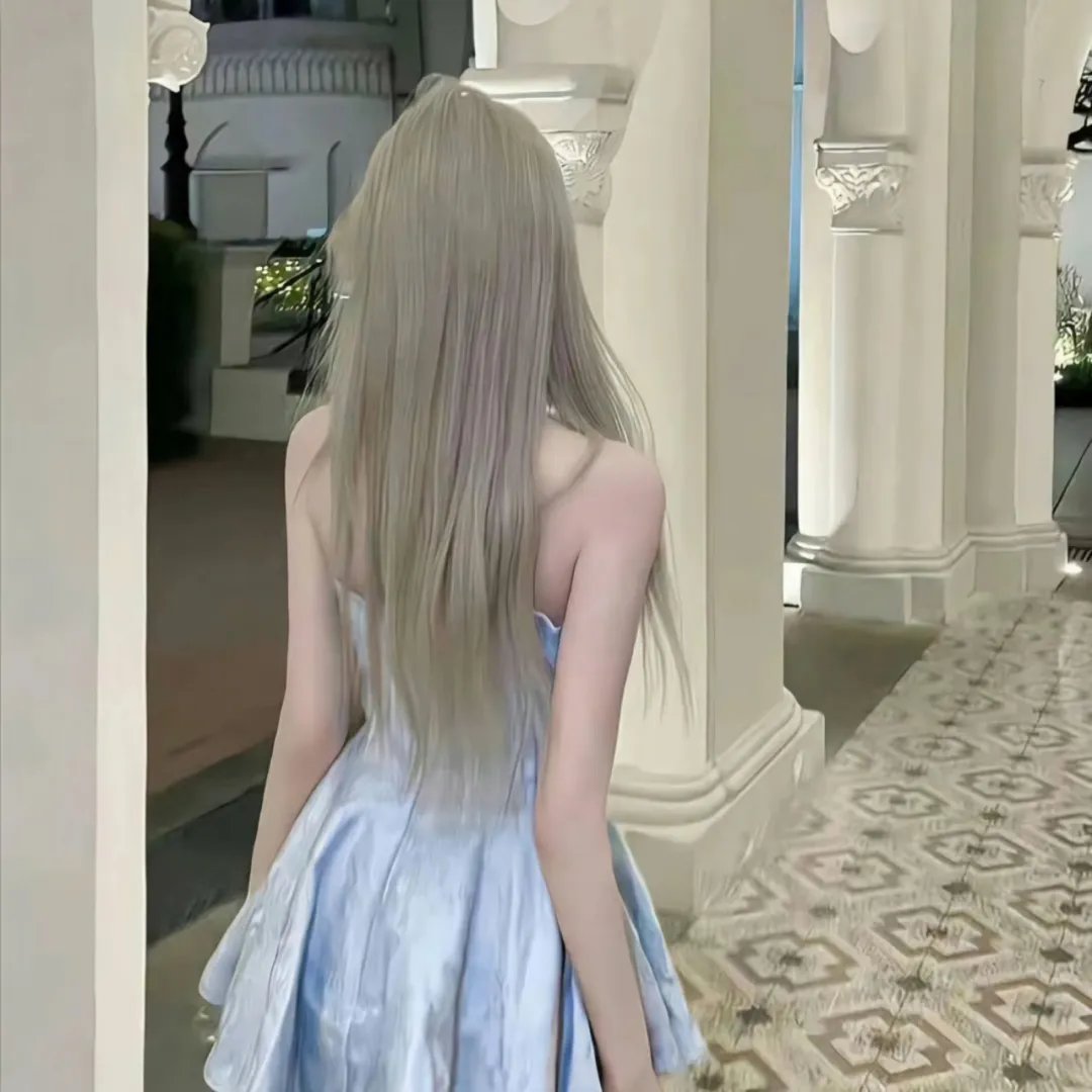 红袖添香