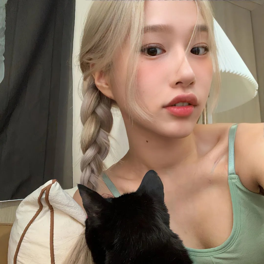 最佳女婿