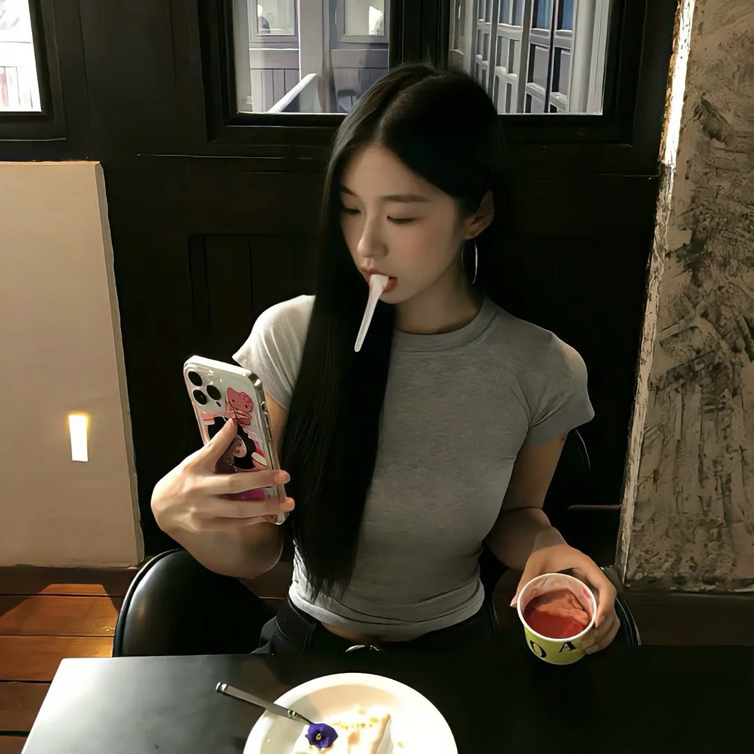 女兵外传
