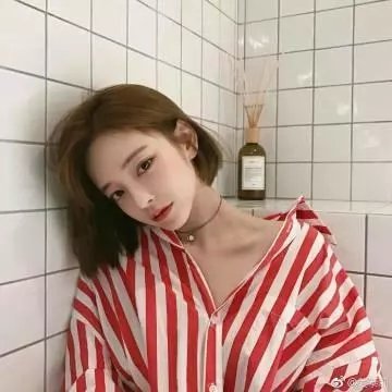 圣诞精灵