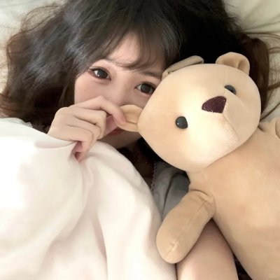普通女人