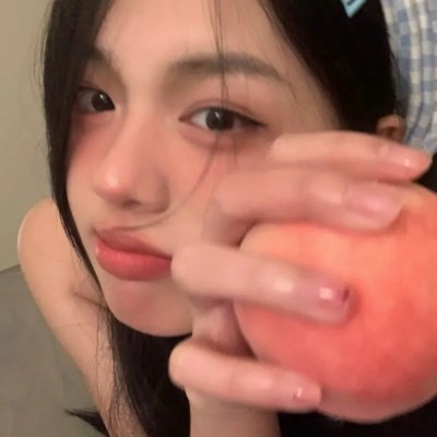 隔窗恋爱:看着你