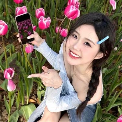 特务谜云