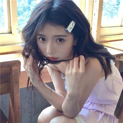 跑马地的月光粤语