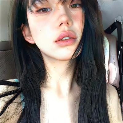 胭脂血