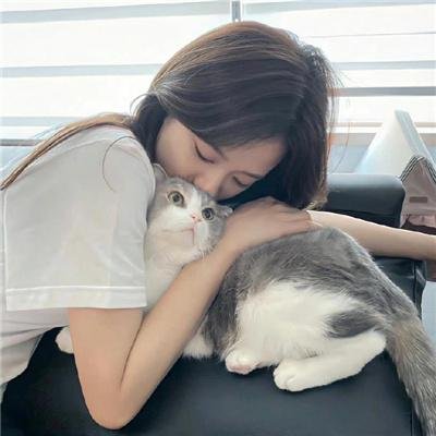 大周小冰人第二季