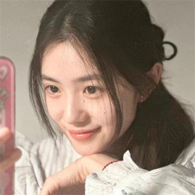 黑骑士