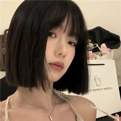 华丽舞步