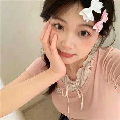 看上去很美