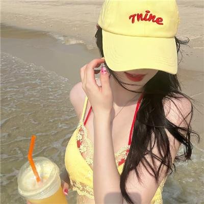 封神之人鱼传说