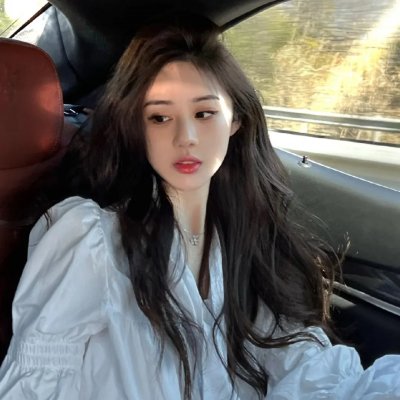 战马