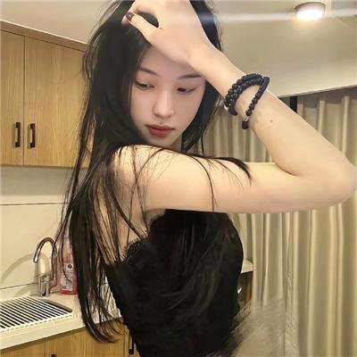 叠影狙击